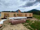 435194bd dc55 47de 9dc2bd51391d087
