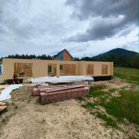 435194bd dc55 47de 9dc2bd51391d087